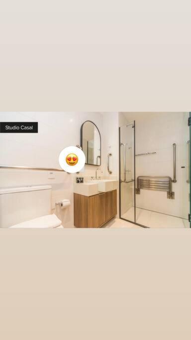 Apartamento O Da Mariana *