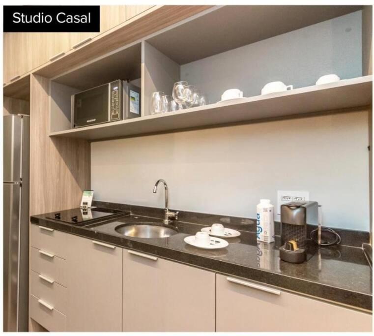 Apartamento O Da Mariana *